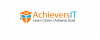 Full Stack Classroom Training in Marathahalli| AchieversIT Avatar